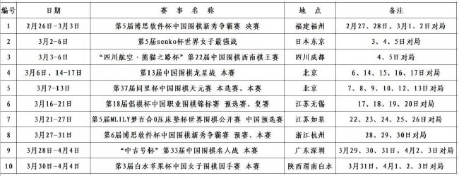 欧美a v在线